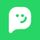 PhizChat icon