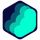 Pho icon