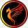 Phoenix: Motivation and Meditation icon