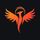 Phoenix Upscaler icon