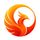 Phoenix.vu icon