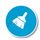 Phone Cleaner 2021 icon
