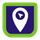 Phone Location Tracker - GPS icon