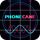 Phonecane icon