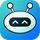PhoneFerry icon