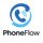 PhoneFlow icon