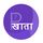 phonekhata icon