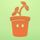 Phoneless Garden icon