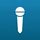 PhoneMic icon