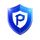 PhoneShield icon