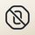 PhoneStop icon