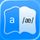 Phonetic Formatter icon