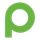 Phonroid icon