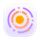 Phosphene icon