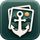 Photanchor icon
