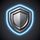 Photo Enclave icon