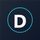 Photo MetaClean icon