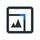 Photo Resizer icon