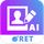 Photo Retoucher icon