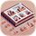 Photo Scanner | Save Memories icon