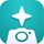 Photo Tray icon