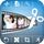 Photo Video Music Editor icon