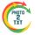 Photo2Text icon