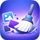 PhotoBroom icon