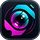 PhotoCHAT AI icon