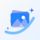 PhotoClear icon