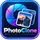 PhotoClone icon