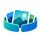 PhotoCorral icon