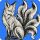 PhotoCraft icon
