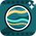 PhotoFlare Studio icon