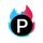 PhotoFlow App icon