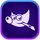 PhotoGIMP icon