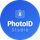 PhotoID Studio icon