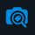 Photokeyworder icon