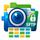 PhotoLedger icon