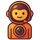 PhotoMentor icon