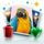 PhotoMuse icon