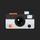Photon Camera App icon