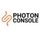 Photon Console icon