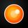 PhotonCam icon
