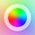PhotoShade icon