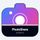 PhotoShare Events icon