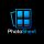 PhotoSheet Reports Pro icon