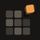 PhotoSlimmer icon