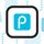 PhotoStream.Live icon