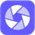 PhotoStudioGen icon